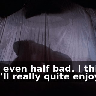6450cf3f-3a4f-449b-b194-98c8194a80a2.gif