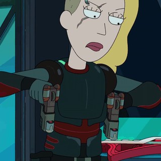64510165-d0ec-4104-bb0c-c9a31f99053e.gif