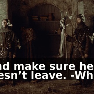 6452bf7c-9579-450b-8870-0f0c0677aa65.gif