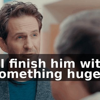 6452ea99-6c70-4bb7-9702-c9d2e7a29352.gif