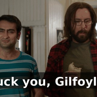 645324ab-7fa9-4dcb-bea1-5207a48016e4.gif