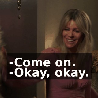 6453819d-313a-4ef8-b284-ed47643b8c39.gif