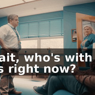 6453b536-bf42-49f8-8118-8673b03d5077.gif