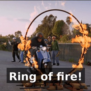 6453fa7b-50eb-4575-84b3-d54aa3028446.gif