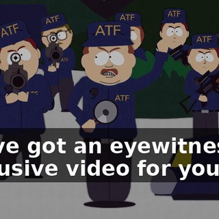 6454278d-51b7-4e2d-9eec-6411d8579bb2.gif