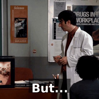 64555e5c-6a0e-4e0d-a03d-f8ff3bc84231.gif