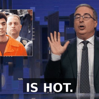 645594c5-63a4-4303-b9bb-43a129af1495.gif
