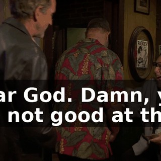 6455ae0b-dc7d-4897-abc3-51214cec5363.gif
