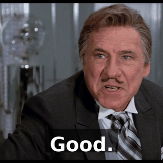 6455da50-d087-4769-8756-9818956fe11e.gif