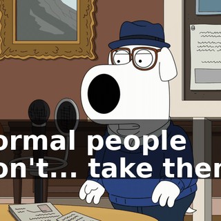 6455fe70-359f-4594-a44b-97024c3f6aa7.gif