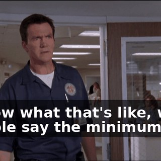 6455fec9-c136-43e8-b655-ae8ebb368804.gif