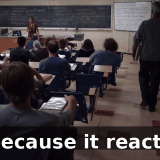 6456b8f3-4150-4235-932b-8e26508580ba.gif