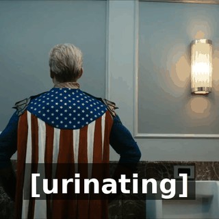 6456f097-0f45-4da9-a9ab-3b71968878d1.gif