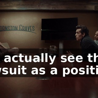 6456f61c-7016-433b-9498-5e8c91aaa01d.gif