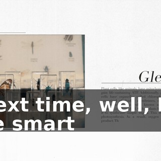 645809e9-98c7-4b5e-a774-5437fe691ca4.gif