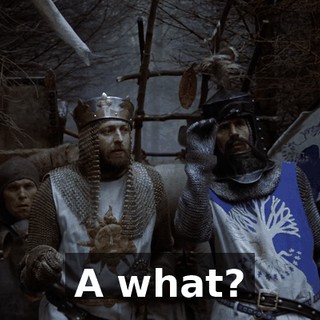 64582b06-6550-45cb-9f87-bec275c86cc5.gif