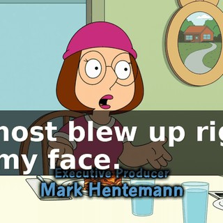 64589d91-0809-43cb-9009-4defc79aa8bd.gif