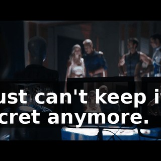 6458ad51-688a-4228-a673-66411eb50a93.gif