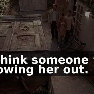 645913bf-9282-4ec2-af3b-ffdda8733dd7.gif