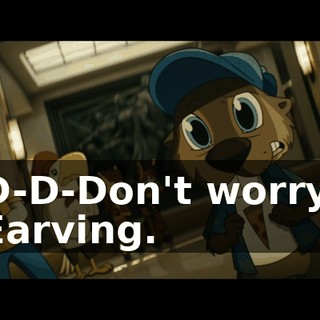6459719f-c4b4-428d-8e23-8488a5d3e7e7.gif