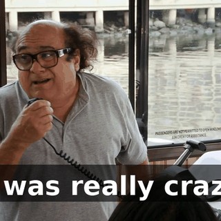6459753f-7ff7-4ee5-a5d9-21a172403b0c.gif