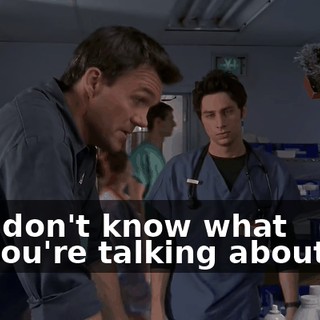6459a350-ae11-4145-8fba-8cde9ca6a66c.gif