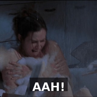 6459c235-cd0c-4d2a-b4ac-9423904cb978.gif