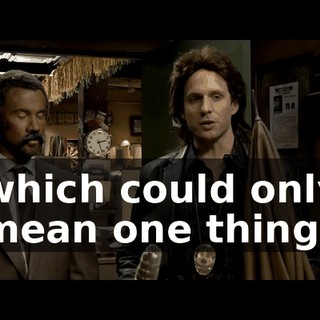 645ab75c-f0e3-4d90-9946-4f963d71a45f.gif