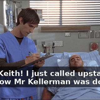 645b67b6-5931-4515-87ce-13a704a9c139.gif