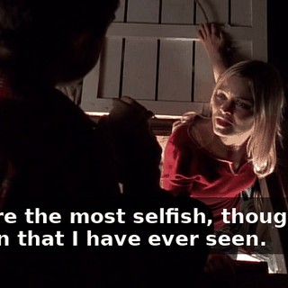 645baeb4-89f3-4aea-982e-7d833898e968.gif