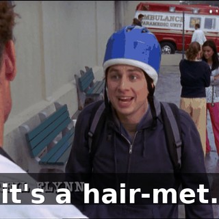 645c0e2b-9e9f-48f7-87c1-f8ba106980e2.gif