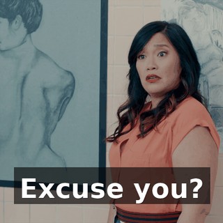 645c12d4-f362-4d3b-a462-743aa5ae3eb2.gif
