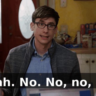 645c1e32-3505-430c-bad2-6a1c5f219ffc.gif