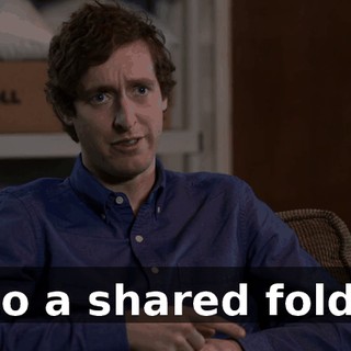645cb976-40df-423d-ac56-6ad83f722b76.gif
