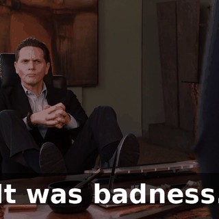 645d266f-ba0f-4055-b002-7f85f9ca9567.gif
