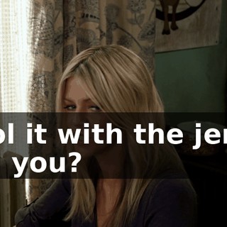 645d3049-09f9-4d9b-a1c4-a979ac2ae344.gif