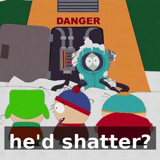 645d39b5-8d82-4ed5-af83-6e0694d9940b.gif