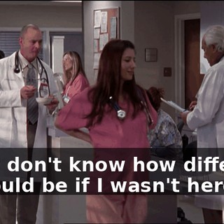 645e03de-3f4a-40c2-a195-417471ff98db.gif