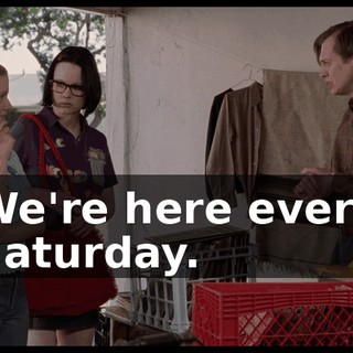 645e3496-5245-4264-8b1a-45ddb653f6d7.gif