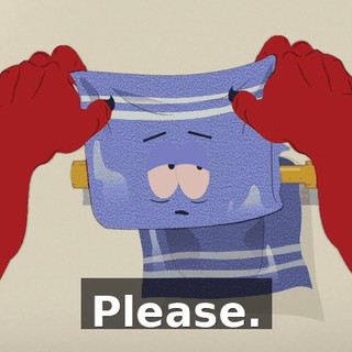 645e4ce8-f8b1-49f4-aa3d-0ef4a0ce60d6.gif