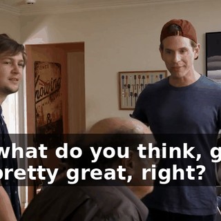 645eae1b-3350-41c7-9cd3-1a6f3e201542.gif