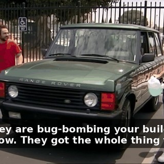 645f5f6c-6f06-469c-9d69-6b0d96cd29a4.gif