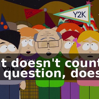 645fa004-92fe-497c-9aed-311ea5996656.gif