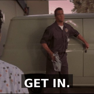 64603796-cc18-4b9e-aeed-40a27712f38e.gif