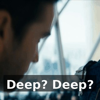 64605b6b-82e9-4445-81fc-21f9969366d5.gif