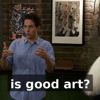 646067a4-3059-4535-986b-aaf377ee8164.gif