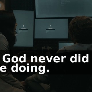 64609bfc-d000-4bbc-bd6d-e6295edd0546.gif