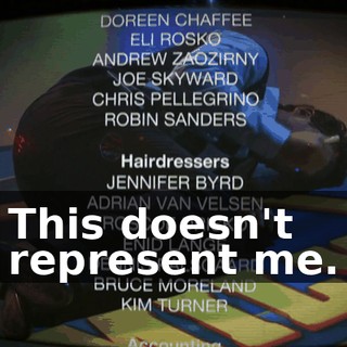 646148c6-f29f-4cf4-97b4-8fa4a11aea85.gif