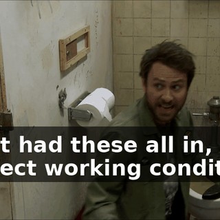 64614bca-06ff-401e-b555-eebdf7652778.gif