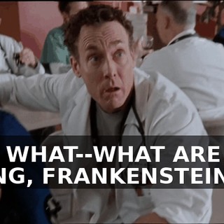 646213f3-40b7-4122-8b75-3acb188af4b5.gif